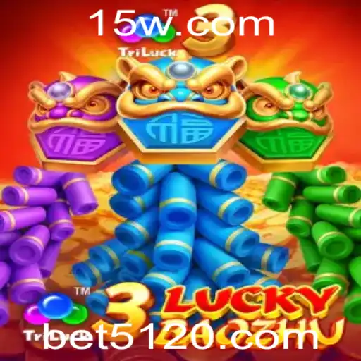 Desvendando o Fascinante Mundo do 3LuckyBaozhu