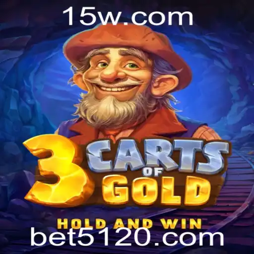 Desvendando o Jogo 3cartsOfGold: Como Jogar e Suas Regras