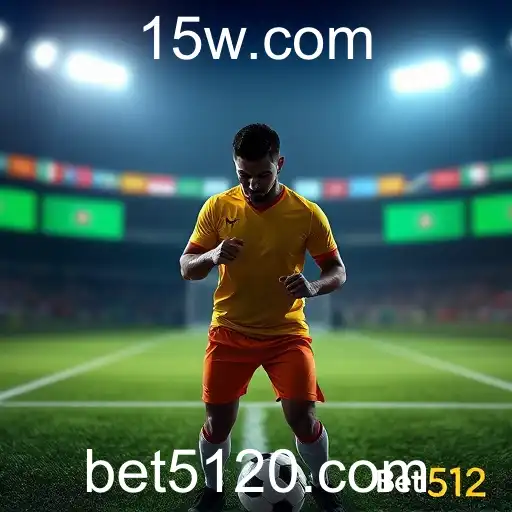 Sobre Nós - Bet 512
