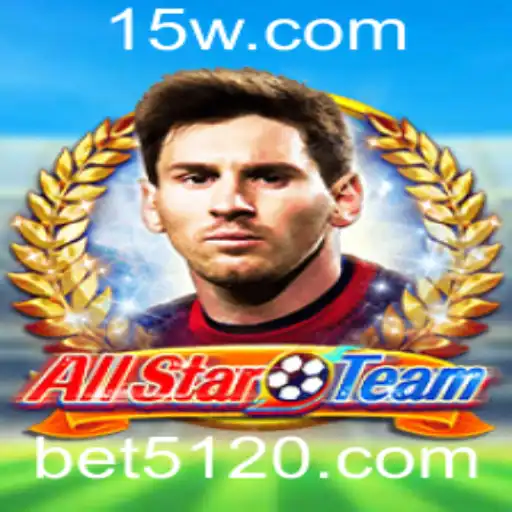 Descobrindo a Emoção do AllStarTeam e o Impacto da Palavra-Chave 'bet 512'