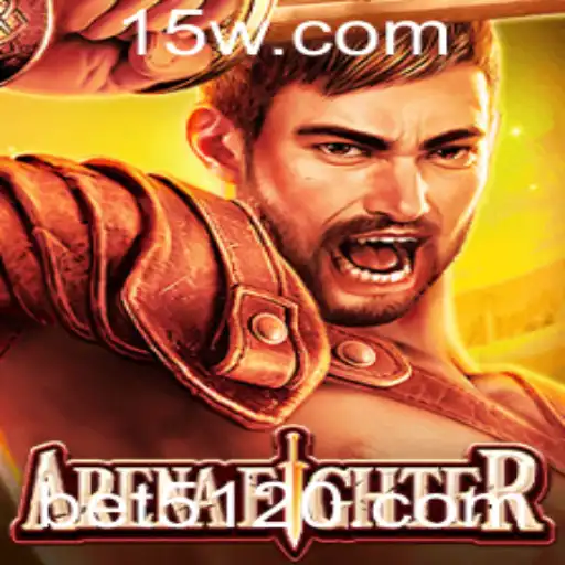 Explorando ArenaFighter: Um Mergulho Intenso nas Regras e Estratégias