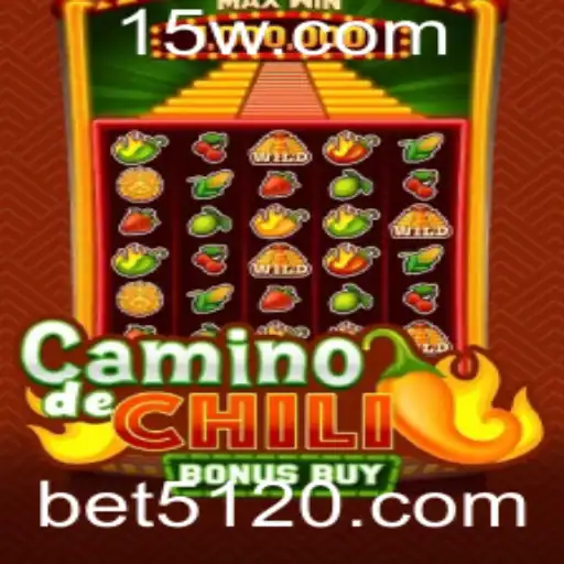 Descubra o Mundo do CaminodeChiliBonusBuy: Uma Viagem Através das Regras e Estratégias de Jogo