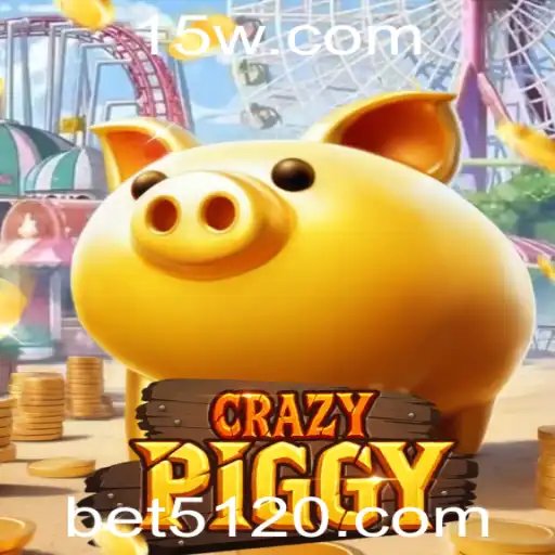 Explorando CrazyPiggy: Um Mergulho no Jogo de Apostas Revolucionário
