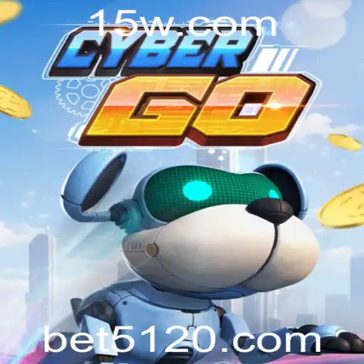 Descubra o Fascinante Mundo de CyberGO: A Revolução no Universo dos Jogos de Aposta