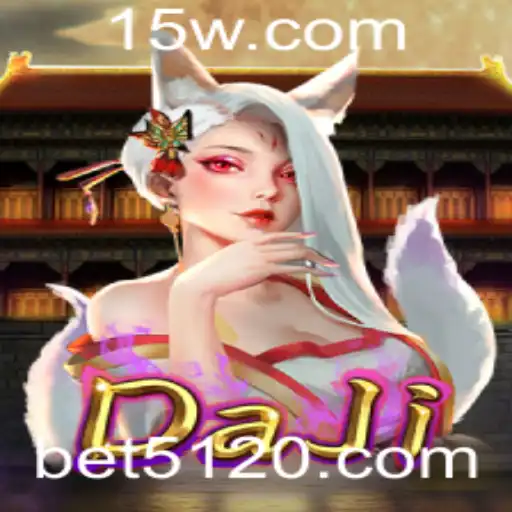 Explorando o Fascinante Mundo do Jogo DaJi: As Regras e Dinâmicas do Bet 512