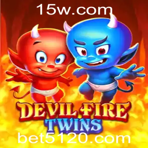 Explorando o Universo de DevilFireTwins: Um Jogo de Aventura e Estratégia