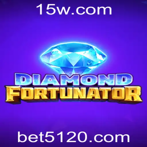 Explorando o Mundo de DiamondFort: Um Jogo de Estratégia em Ascensão