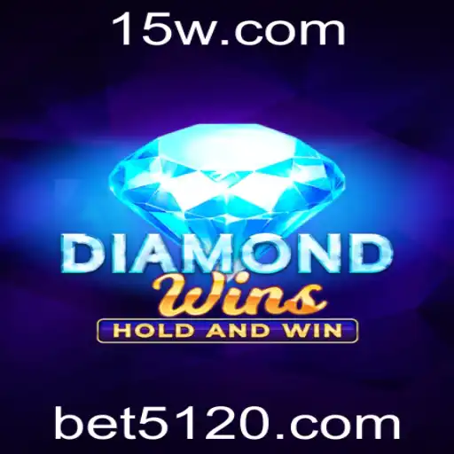 Descubra o Fascinante Mundo de DiamondWins e a Estratégia Bet 512