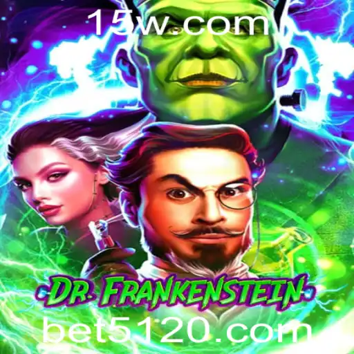 Explorando o Mundo de DrFrankenstein: Uma Imersão em Terror e Estratégia