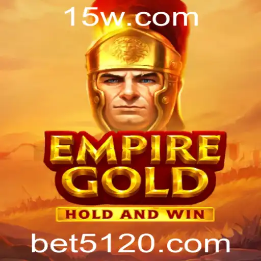 Explorando EmpireGold: A Nova Sensação no Mundo dos Jogos de Apostas