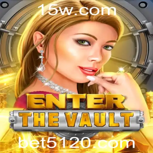 Descubra o Mundo de EntertheVault: Aventura e Estratégia