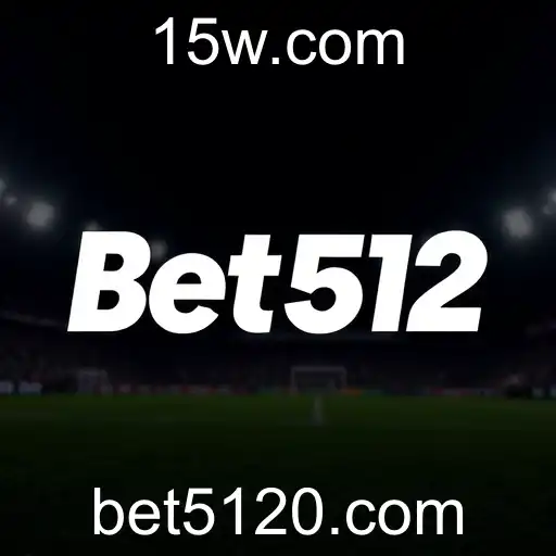 Exclusivo: A Ascensão do Bet 512 no Mundo das Apostas Online