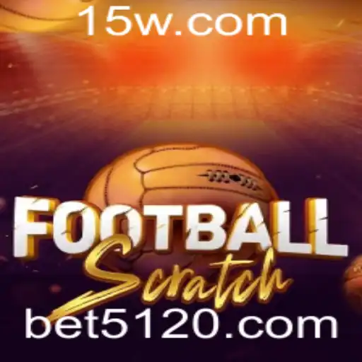 Descubra as Emoções do FootballScratch: O Jogo de Estratégia e Sorte