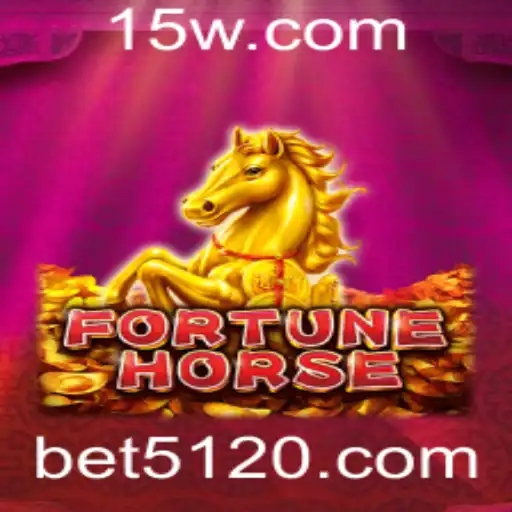 Descubra 'FortuneHorse': O Jogo de Apostas Online que Conquista Multidões
