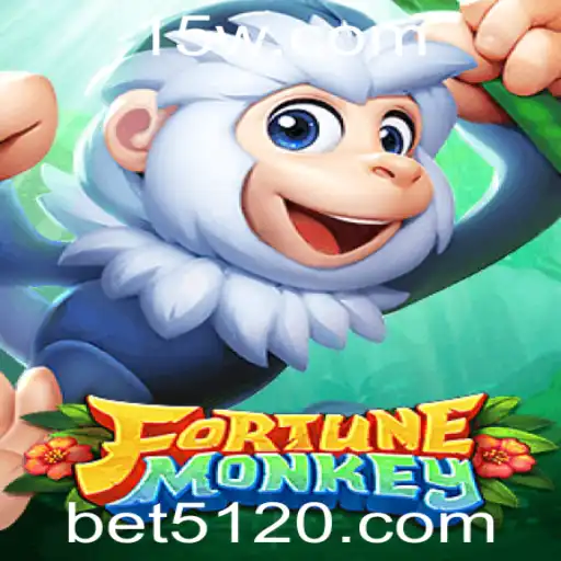 Descubra o Empolgante Mundo de FortuneMonkey e o Desafio do Bet 512