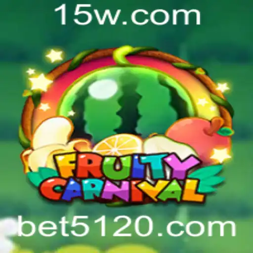 Explorando FruityCarnival: Um Mergulho no Mundo dos Jogos e Apostas