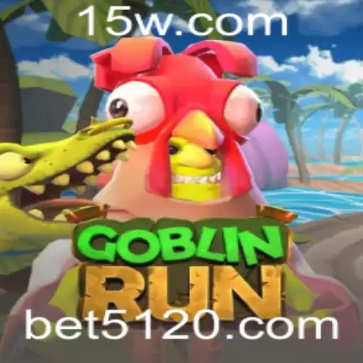 GoblinRun: Desvendando o Mundo do Jogo de Aventura com Apostas 'Bet 512'