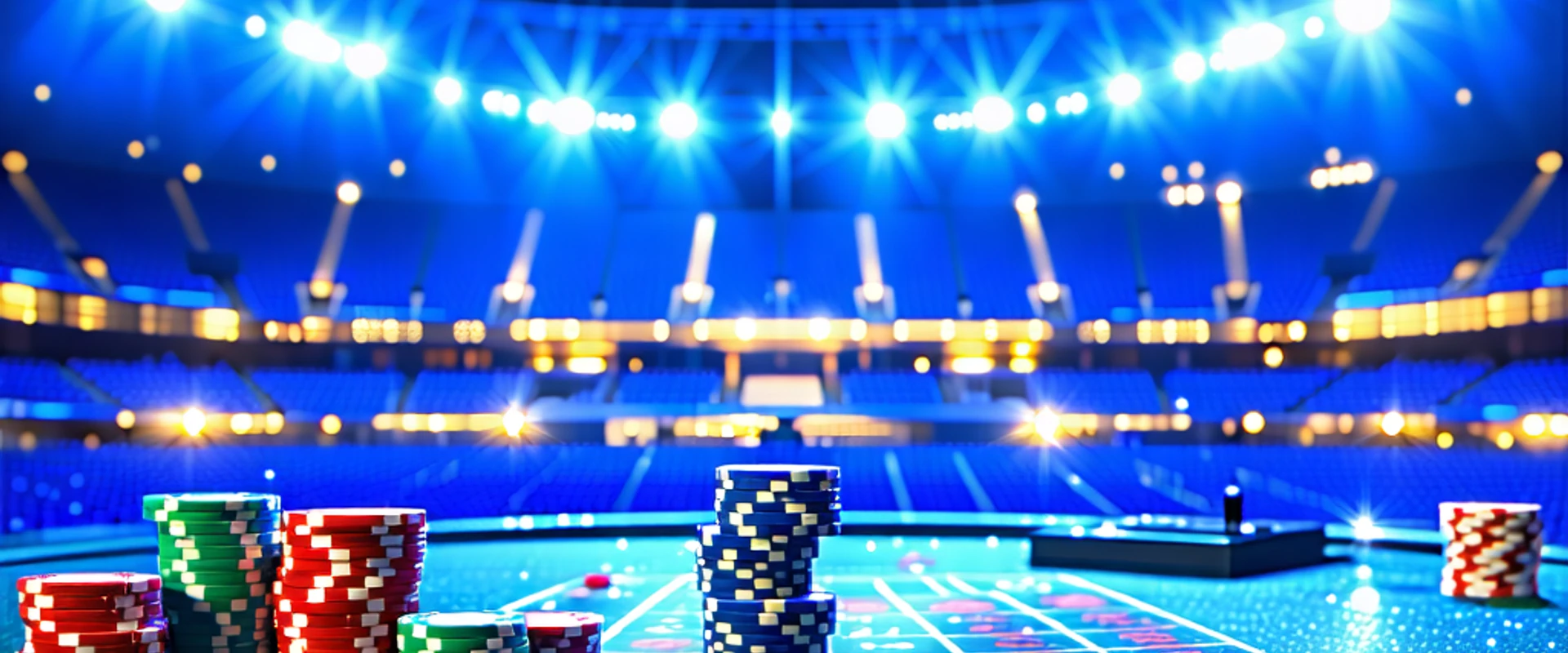 Bet 512 offers a diverse range of online games, casino experiences, and competitive betting options, providing an exciting and secure environment for players seeking entertainment and rewards.