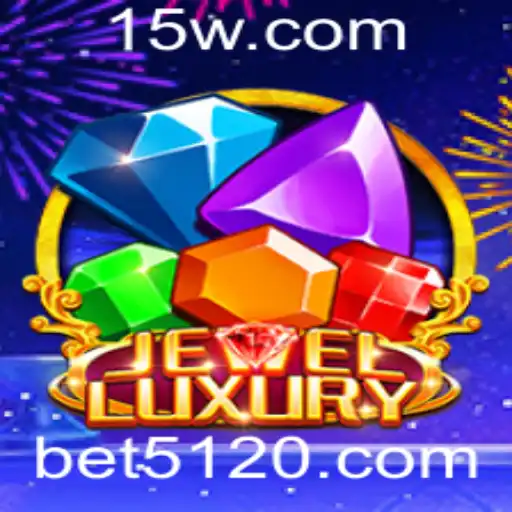 Explorando a Emoção de JewelLuxury: O Novo Fenômeno dos Jogos de Aposta