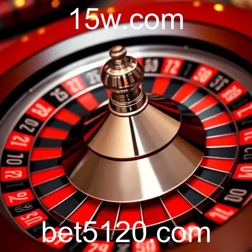 Jogos de Roleta: Um Guia Completo para Iniciantes e Veteranos