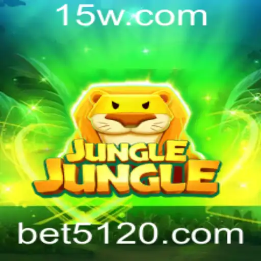 Explorando JungleJungle: Um Mergulho nas Regras e Estratégias de um Novo Sucesso nos Jogos de Apostas