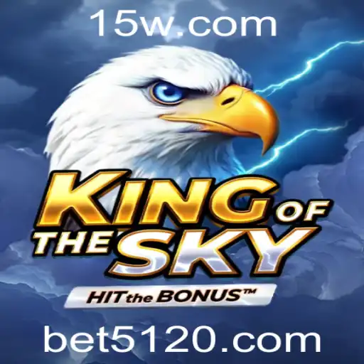 Descubra KingOfTheSky: O Jogo de Aposta que Conquista os Céus