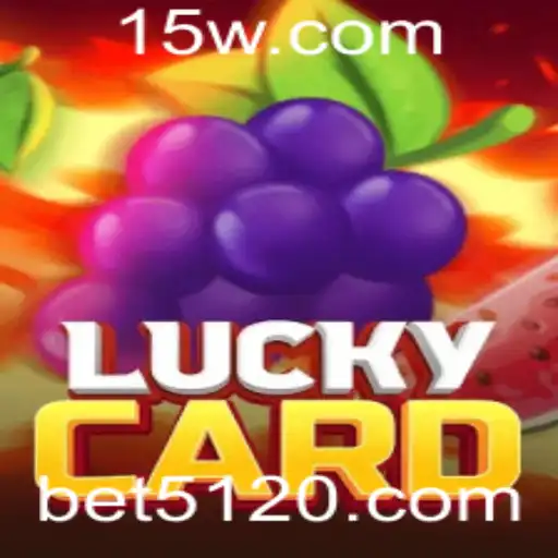 LuckyCard: Como Jogar e Vencer no Jogo de Cartas de Aposta 512