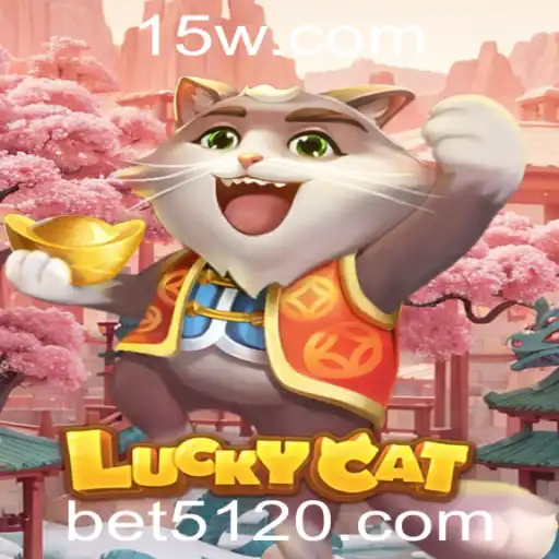 Descubra o Empolgante Mundo de LuckyCat: Um Guia Completo para o Jogo de Apostas em Alta