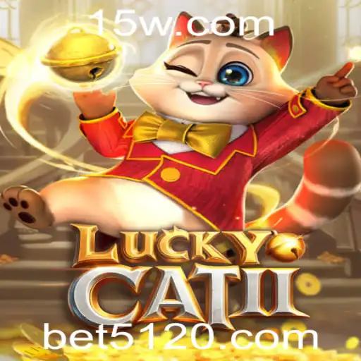 Decifrando LuckyCatII: Como o Novo Jogo de Azar Está Impactando o Cenário de Apostas