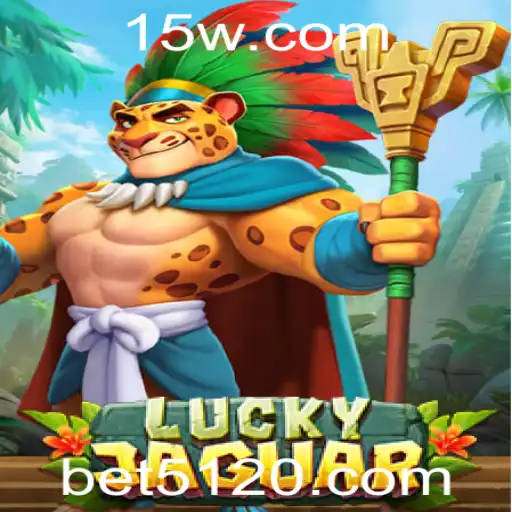 Descubra o Fascinante Mundo do Jogo LuckyJaguar: Regras, Estratégias e Emoções