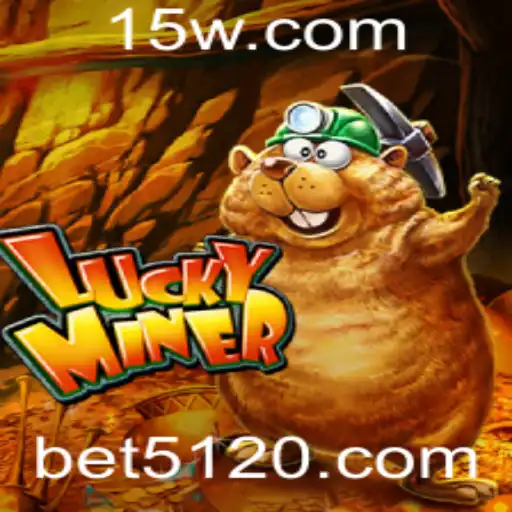 O Fascinante Mundo de LuckyMiner: Explorando o Popular Jogo de Apostas