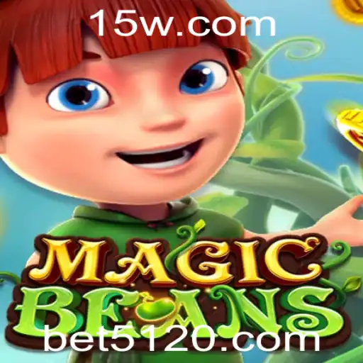 Descubra o Universo de MAGICBEANS: Um Guia Completo para Iniciantes