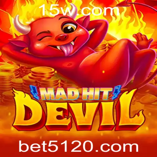 Explorando o Universo de MadHitDevil: Um Guia Completo do Jogo