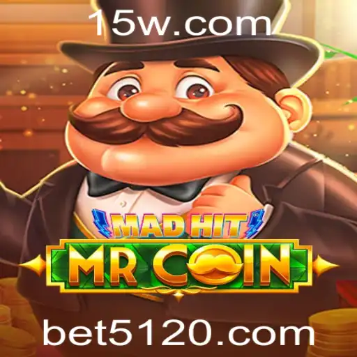 Descubra o Universo de MadHitMrCoin: A Nova Sensação dos Jogos de Apostas
