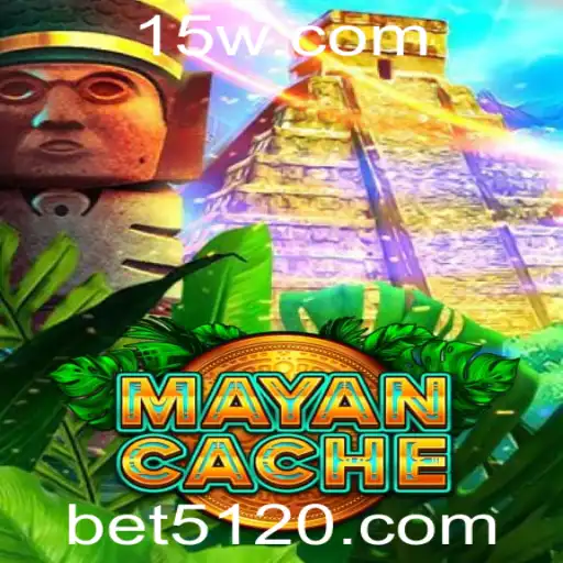 Desvendando o Fascinante Mundo de MayanCache e a Estratégia Bet 512