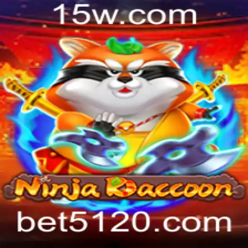 Explorando o Mundo de NinjaRaccoon: Um Instigante Jogo de Apostas