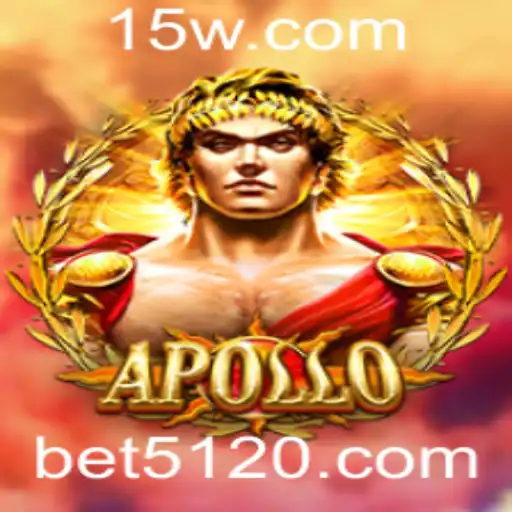 Desvendando o Jogo Apollo: Uma Nova Experiência de Apostas com Bet 512