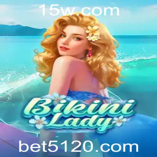 BikiniLady: A Revolução dos Jogos de Cassino Online