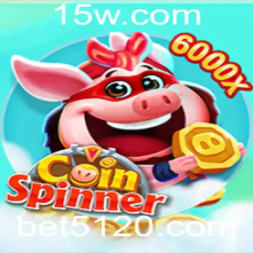 CoinSpinner: Um Mergulho Profundo no Mundo dos Jogos de Aposta com 