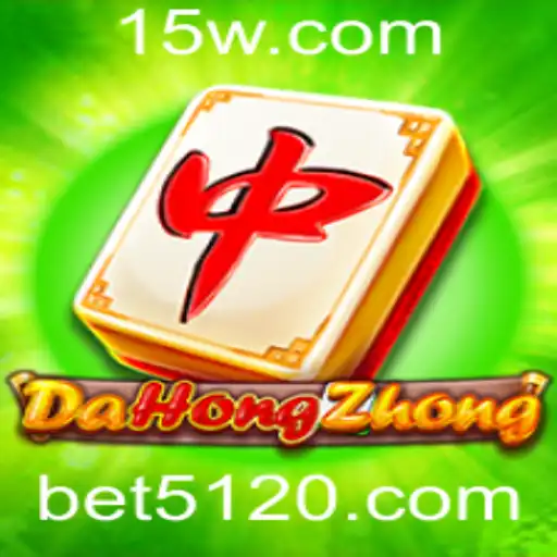 Explorando DaHongZhong: O Clássico Jogo de Azar e Suas Regras Envolventes