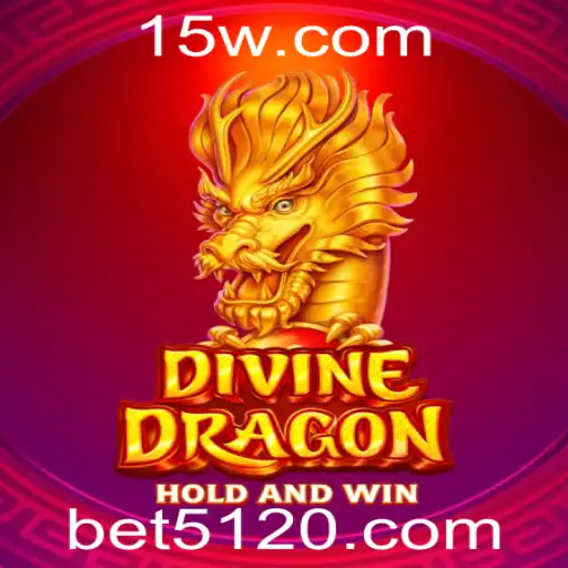 Explorando o Mundo de DivineDragon: Uma Aventura de Estratégia e Fortuna