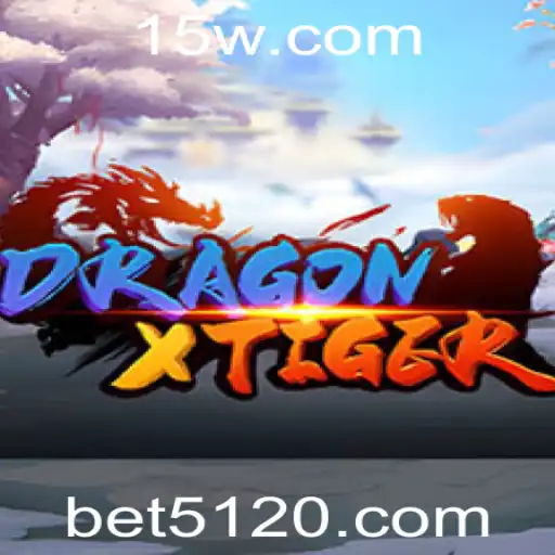 Descubra o Fascinante Mundo de DragonXTiger: O Jogo do Ano