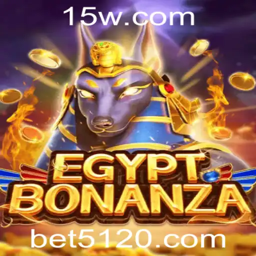 Descubra o Fascinante Mundo de EgyptBonanza: Uma Aventura de Apostas Exuberante