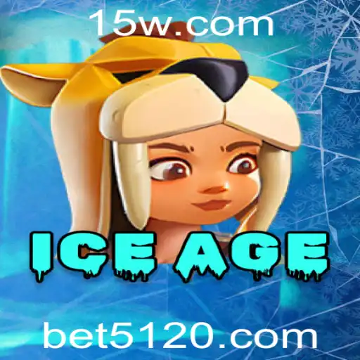 Descubra o Fascinante Mundo de 'IceAge': Um Jogo de Estratégia e Aventura
