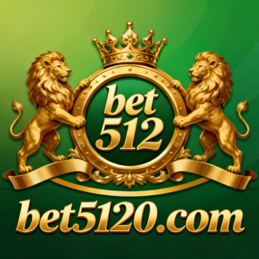 bet 512