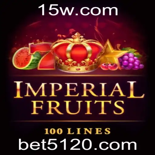 Descobrindo ImperialFruits100: Uma Experiência de Jogo Cativante