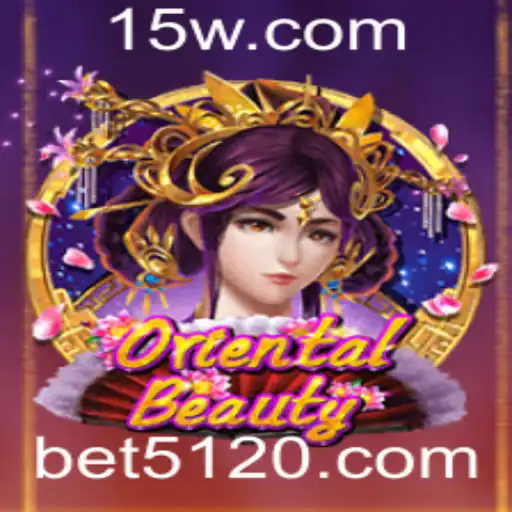 Descubra o Fascínio do Jogo OrientalBeauty com Bet 512