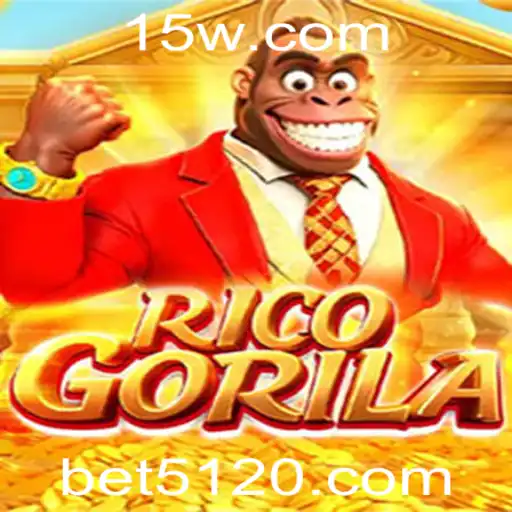 Explorando o Mundo de RicoGorila: Um Olhar Detalhado nas Regras e Dinâmicas do Jogo com 'Bet 512'