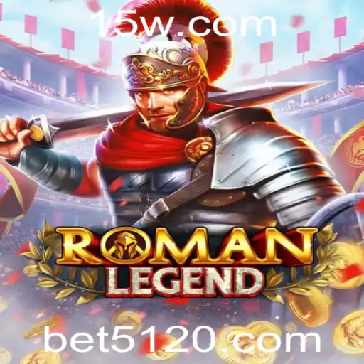 Explorando o Fascinante Mundo do Jogo RomanLegend: Estratégias e Regras