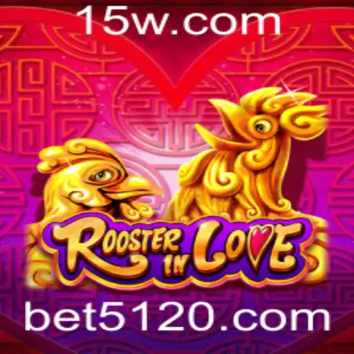 Explorando o Universo de RoosterInLove: Um Mergulho no Novo Fenômeno de Jogos com 'bet 512'